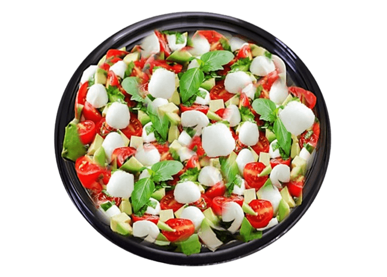 Caprese Salat