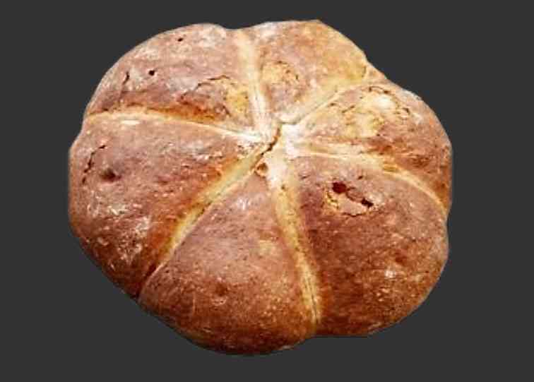 Party- Blume locker & leicht