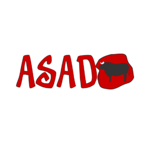 ASADO-Americano-Label-1024x447n