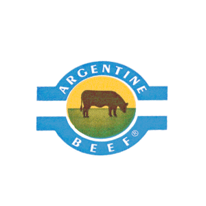 Argentina-Beef-farbign
