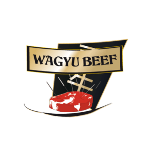 wagyu-beef-label-1n